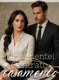 ¡Novamente! Contrato de Casamento