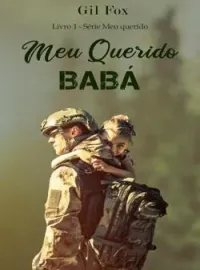 Meu querido babá