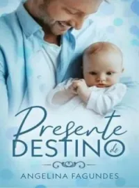 PRESENTE DO DESTINO - ESPECIAL DIA DOS PAIS 