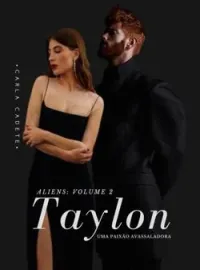 Taylon: Uma paixão avassaladora