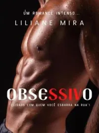 Obsessive