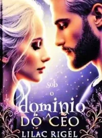 Sob o Domínio do CEO