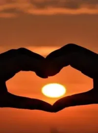 Cilada do amor