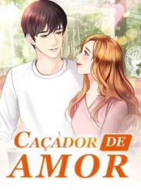 Caçador De Amor