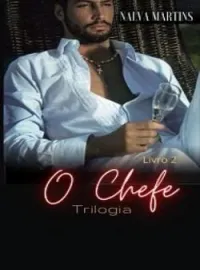 O Chef 2