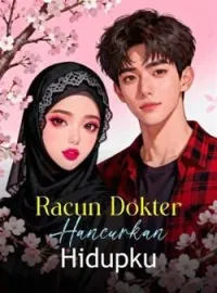 Racun Dokter Hancurkan Hidupku