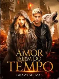 Amor Além do Tempo
