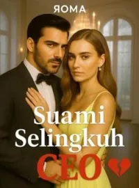 Suami Selingkuh CEO 