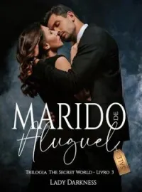 Marido de Aluguel