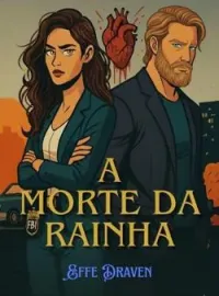 A Morte da Rainha