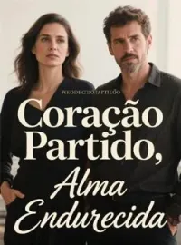 Coração Partido, Alma Endurecida