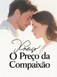 O Preço da Compaixão