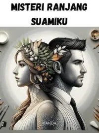 MISTERI RANJANG SUAMIKU 
