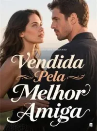 Vendida Pela Melhor Amiga