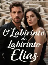 O Labirinto de Elias