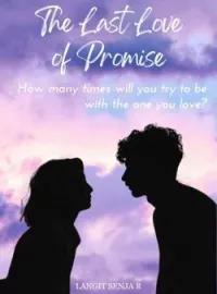 The Last Love of Promise