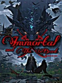 Immortal and The Beast