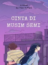 CINTA DI MUSIM SEMI