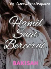 Hamil Saat Bercerai