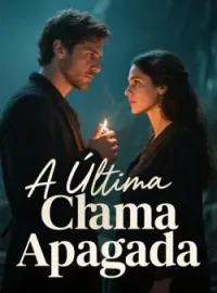 A Última Chama Apagada