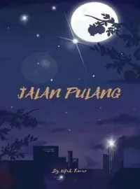 JALAN PULANG