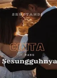 Cinta Yang Sesungguhnya