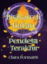 Bisikan dari hutan: Pendeta wanita terakhir
