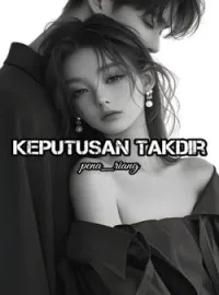 Keputusan Takdir
