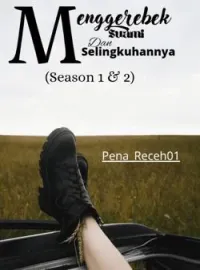 Menggerebek Suami Dan Selingkuhannya