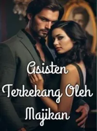 Asisten Terkekang Oleh Majikan