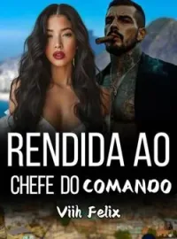 Rendida ao Chefe do Comando