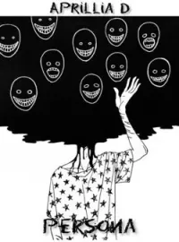 Persona