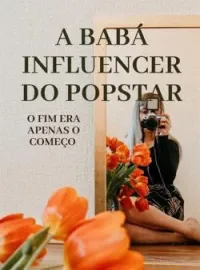 A babá influencer do popstar