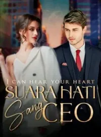 Suara Hati Sang CEO 