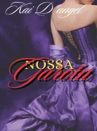 Nossa garota[ trisal ]