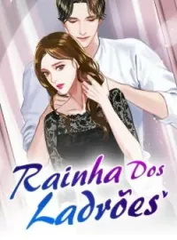 Rainha Dos Ladrões