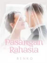 Pasangan Rahasia