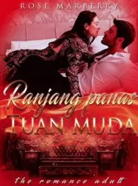 MENGASUH TUAN MUDA
