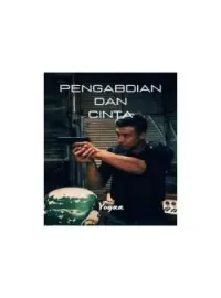 Pengabdian dan Cinta 