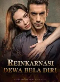 Reinkarnasi Dewa Bela Diri
