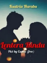 Lentera Rindu