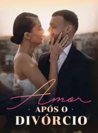 Amor após o divórcio