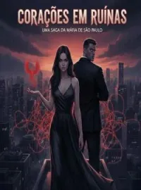 Corações em Ruinas