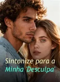 Sintonize para a Minha 'Desculpa'