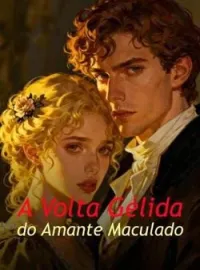 A Volta Gélida do Amante Maculado