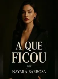 A Que Ficou