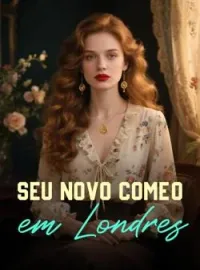Seu Novo Começo em Londres