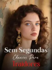 Sem Segundas Chances Para Traidores