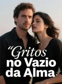 Gritos no Vazio da Alma