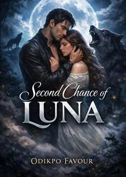 Second Chance Of The Luna